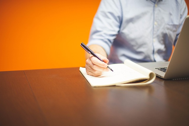 ir35 freelance compliance uk self employment