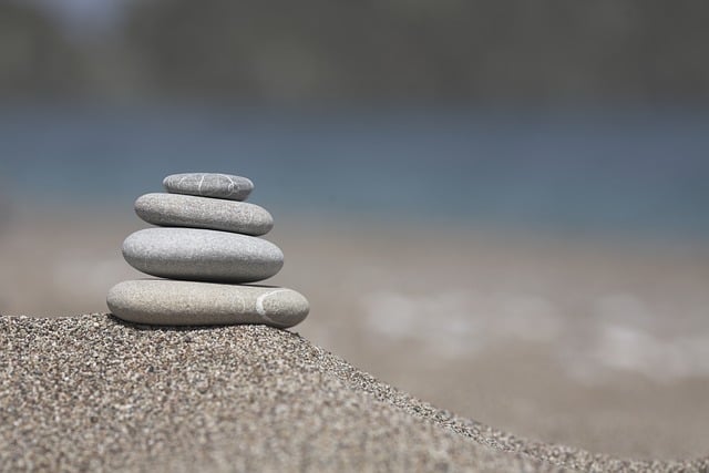 full stack development react node mongodb professional course