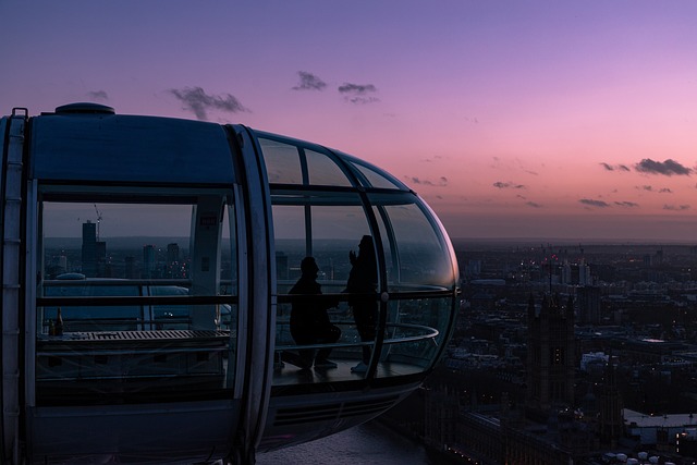 london tech job market programming salaries