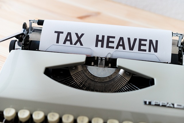 uk tax efficient investment strategies isa sipp